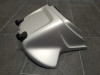 Achterkuipdeel BMW R 1150 RT   R 850 RT