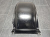 Achterspatbord Harley Davidson Overige Harley Davidson