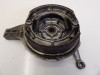 Brake drum Suzuki LS 650