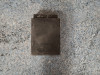 CDI ECU unit Kawasaki ZZR 600