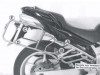 Suitcase bracket set Yamaha FZ6