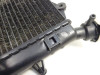 Radiator BMW K 1200 S 