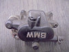 Rear brake caliper BMW K 1200 R 