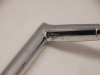 Stuur Harley Davidson Custom universal other