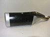 Muffler Kawasaki Z 750