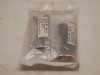 Wire Harness Harley Davidson Custom universal other