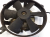 Fan Honda Deauville 650 - 700