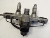 Contact slot Honda ST 1100 Pan European