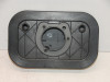 Air cleaner Harley Davidson Sportster