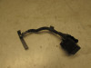 Startmotor relais Honda ST 1100 Pan European