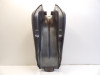 Tank Honda CB 750 F
