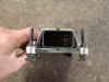 CDI ECU unit Ducati Monster 797