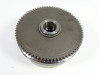 Flywheel rotor Ducati Monster 695