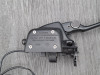 Rempomp BMW K 1200 LT