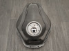 Benzintank Yamaha Tracer 700