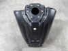 Tank BMW R 1200 GS LC