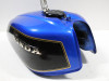 Tank Honda CB 750 