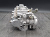 Carburateurset Suzuki GS 1000