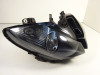 Headlight Triumph Tiger 1050