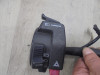Lenkerschalter links Honda CB 1000 R