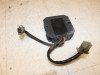 Spanningsregelaar Honda CM 400 T 