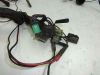 Wire Harness Kawasaki GPZ 900