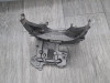 Upper cowl Stay BMW R 1200 R