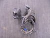 Stuurschakelaar links Honda CBR 600 F