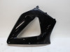 Rechter zijkuip Honda CBR Fireblade