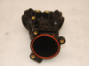Einspritzanlage Harley Davidson Softtail