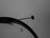 Clutch cable Yamaha FAZER 600