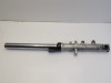 Front Fork right complete Yamaha FZ6