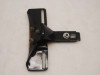 Soporte de matrícula Harley Davidson Custom universal other