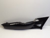 Rechter achterkant Honda CBR 600 F