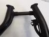 Side stand bar Honda VFR 750