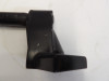 Clip on links Kawasaki GPZ 500