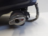Fuel tank Honda CB 700