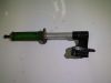 Steering Handle left  Kawasaki ZX 9 R