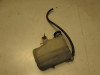 Radiator reserve tank  Honda VFR 750
