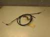 Throttle cable Honda Goldwing GL