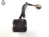 Regulator rectifier  Suzuki VX 800