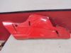 Rechter onderkuip Ducati 1098  1198