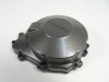 Dynamodeksel Honda CBF 600