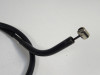 Clutch cable Kawasaki VERSYS 650
