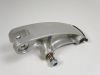 Cushion connecting rod  Ducati monster 600