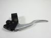 Lever handle clutch Yamaha YZF 600 Thundercat