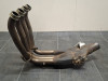 Auspuff-Krummer Yamaha YZF R1