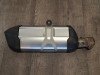Auspuff BMW R 1200 GS LC