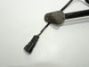 Side stand bar Ducati Multistrada 1100