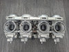 Carburateurset Honda CB 750 